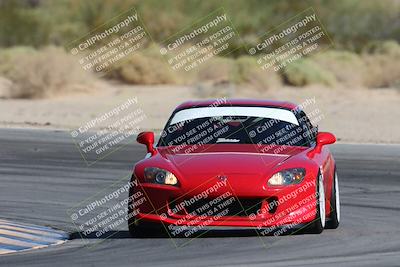 media/Oct-24-2025-Doghouse Garage (Fri) [[783d2ff07a]]/4-Inter-Low/Sesssion 2 (Turn 10)/